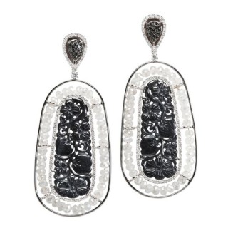 https://www.cristianis.com/upload/page/page_product/1603790849black jade and moonstone earrings er83106770.jpg